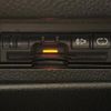 nissan x-trail 2012 -NISSAN--X-Trail DBA-NT31--NT31-237424---NISSAN--X-Trail DBA-NT31--NT31-237424- image 9