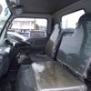 isuzu elf-truck 2006 quick_quick_PB-NKR81AN_NKR81-7041930 image 8
