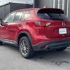 mazda cx-5 2013 CFJ1794995 image 15