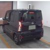 daihatsu tanto 2022 quick_quick_6BA-LA650S_LA650S-0199851 image 2