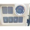 toyota passo 2017 -TOYOTA--Passo DBA-M700A--M700A-0092048---TOYOTA--Passo DBA-M700A--M700A-0092048- image 18