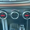 alfa-romeo giulietta 2016 CFJ1827821 image 4