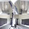 hino profia 2017 -HINO--Profia QPG-FW1EXEG--FW1EXE-20752---HINO--Profia QPG-FW1EXEG--FW1EXE-20752- image 17