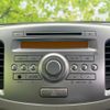 suzuki wagon-r 2014 quick_quick_DBA-MH34S_MH34S-375431 image 9