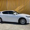 lexus ct 2011 quick_quick_DAA-ZWA10_ZWA10-2017762 image 5