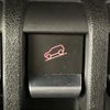 suzuki jimny 2024 -SUZUKI--Jimny 3BA-JB64W--JB64W-346479---SUZUKI--Jimny 3BA-JB64W--JB64W-346479- image 11