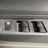 suzuki alto-lapin 2014 CFJ1591485 image 30