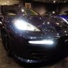 porsche panamera 2011 CFJ1798110 image 22