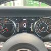 chrysler jeep-wrangler 2021 -CHRYSLER--Jeep Wrangler 3BA-JL20L--1C4HJXLN0MW702791---CHRYSLER--Jeep Wrangler 3BA-JL20L--1C4HJXLN0MW702791- image 18