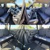 suzuki wagon-r 2018 CFJ1842110 image 8