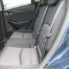 mazda cx-3 2015 646828-Y2025060130F-12 image 28