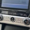 subaru outback 2016 CFJ1768610 image 20