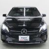 mercedes-benz a-class 2017 -MERCEDES-BENZ--Benz A Class 176042--WDD1760422V193012---MERCEDES-BENZ--Benz A Class 176042--WDD1760422V193012- image 9