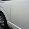 toyota hiace-van 2013 -TOYOTA 【滋賀 400ﾃ6508】--Hiace Van KDH206V--8065106---TOYOTA 【滋賀 400ﾃ6508】--Hiace Van KDH206V--8065106- image 9