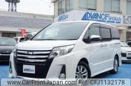 toyota noah 2014 quick_quick_DBA-ZRR80W_ZRR80-0052819