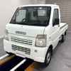 suzuki carry-truck 2007 CMATCH_U00049459747 image 3
