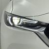 mazda cx-5 2017 -MAZDA--CX-5 LDA-KF2P--KF2P-103277---MAZDA--CX-5 LDA-KF2P--KF2P-103277- image 16