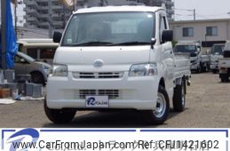 toyota liteace-truck 2017 quick_quick_DBF-S412U_S412U-0006503