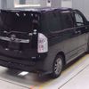 toyota voxy 2012 -TOYOTA--Voxy DBA-ZRR70W--ZRR70-0487451---TOYOTA--Voxy DBA-ZRR70W--ZRR70-0487451- image 2