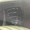 honda vezel 2017 quick_quick_RU4_RU4-1211596 image 20