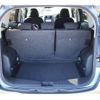 nissan note 2015 -NISSAN--Note DBA-E12--E12-440000---NISSAN--Note DBA-E12--E12-440000- image 11