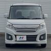 suzuki spacia 2015 -SUZUKI--Spacia DAA-MK42S--MK42S-601178---SUZUKI--Spacia DAA-MK42S--MK42S-601178- image 14