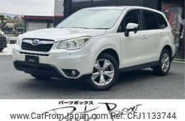 subaru forester 2014 -SUBARU 【浜松 301ﾅ6515】--Forester DBA-SJ5--SJ5-036139---SUBARU 【浜松 301ﾅ6515】--Forester DBA-SJ5--SJ5-036139-