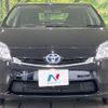 toyota prius 2009 CFJ1897164 image 15