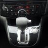 nissan serena 2012 -NISSAN--Serena DBA-FC26--FC26-066526---NISSAN--Serena DBA-FC26--FC26-066526- image 9
