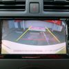 nissan march 2019 CFJ1539143 image 22
