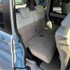 daihatsu tanto 2017 -DAIHATSU 【神戸 582ﾖ1223】--Tanto DBA-LA600S--LA600S-0500236---DAIHATSU 【神戸 582ﾖ1223】--Tanto DBA-LA600S--LA600S-0500236- image 49