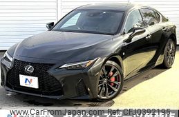 lexus is 2022 -LEXUS--Lexus IS 3BA-ASE30--ASE30-0012351---LEXUS--Lexus IS 3BA-ASE30--ASE30-0012351-