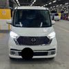 nissan dayz-roox 2018 quick_quick_DBA-B21A_B21A-0540975 image 7
