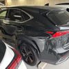 lexus nx 2018 quick_quick_DAA-AYZ10_AYZ10-1015940 image 5