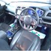 subaru legacy-b4 2015 quick_quick_DBA-BN9_BN9-005689 image 3