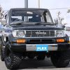 toyota land-cruiser-prado 1995 -TOYOTA--Land Cruiser Prado KD-KZJ78W--KZJ78-0035380---TOYOTA--Land Cruiser Prado KD-KZJ78W--KZJ78-0035380- image 5