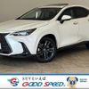 lexus nx 2022 quick_quick_6LA-AAZH26_AAZH26-1002043 image 1