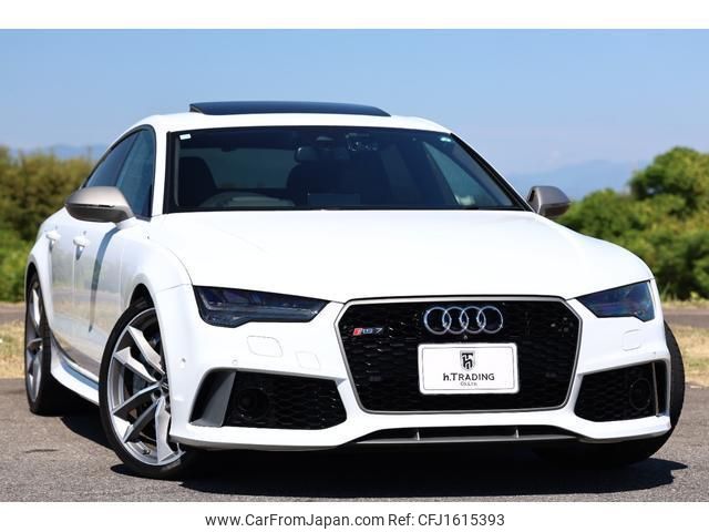 audi audi-others 2016 CFJ1615393 image 1