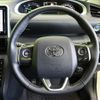 toyota sienta 2020 -TOYOTA--Sienta 6AA-NHP170G--NHP170-7228004---TOYOTA--Sienta 6AA-NHP170G--NHP170-7228004- image 9