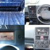 suzuki carry-truck 2021 quick_quick_3BD-DA16T_DA16T-659000 image 10