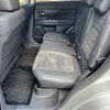 mitsubishi outlander-phev 2019 CFJ1565434 image 16