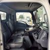 nissan atlas 2008 CFJ1435177 image 14