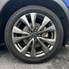 lexus ux 2019 CFJ1813133 image 23