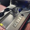 lexus lx 2024 -LEXUS--Lexus LX 3BA-VJA310W--VJA310-4032744---LEXUS--Lexus LX 3BA-VJA310W--VJA310-4032744- image 24