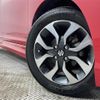 suzuki solio 2017 CFJ1608495 image 14
