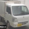 suzuki carry-truck 2019 -SUZUKI 【品川 000ﾝ0000】--Carry Truck DA16T-472214---SUZUKI 【品川 000ﾝ0000】--Carry Truck DA16T-472214- image 1