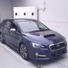subaru levorg 2016 -SUBARU--Levorg VM4-085279---SUBARU--Levorg VM4-085279- image 1