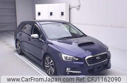 subaru levorg 2016 -SUBARU--Levorg VM4-085279---SUBARU--Levorg VM4-085279-