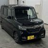 honda n-box 2018 -HONDA 【宇都宮 581タ3834】--N BOX JF3-1089547---HONDA 【宇都宮 581タ3834】--N BOX JF3-1089547- image 1