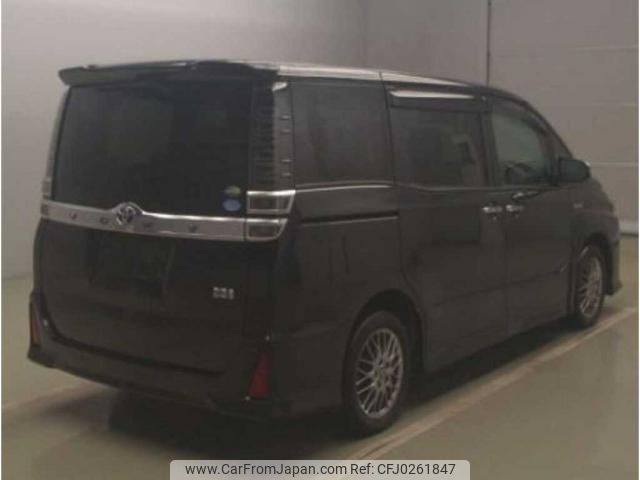 toyota voxy 2019 quick_quick_DAA-ZWR80W_ZWR80-0420768 image 2